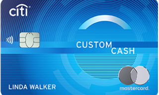 Text, Credit Card, Electronics