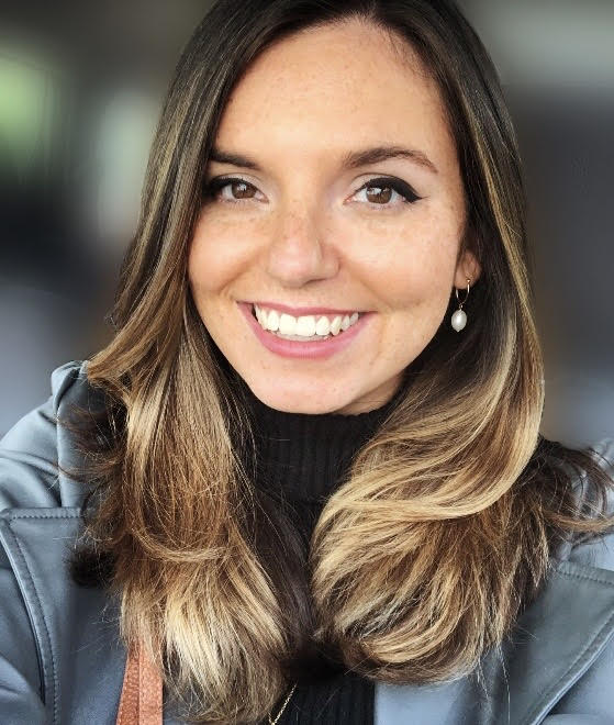 Taylor Getler's profile picture