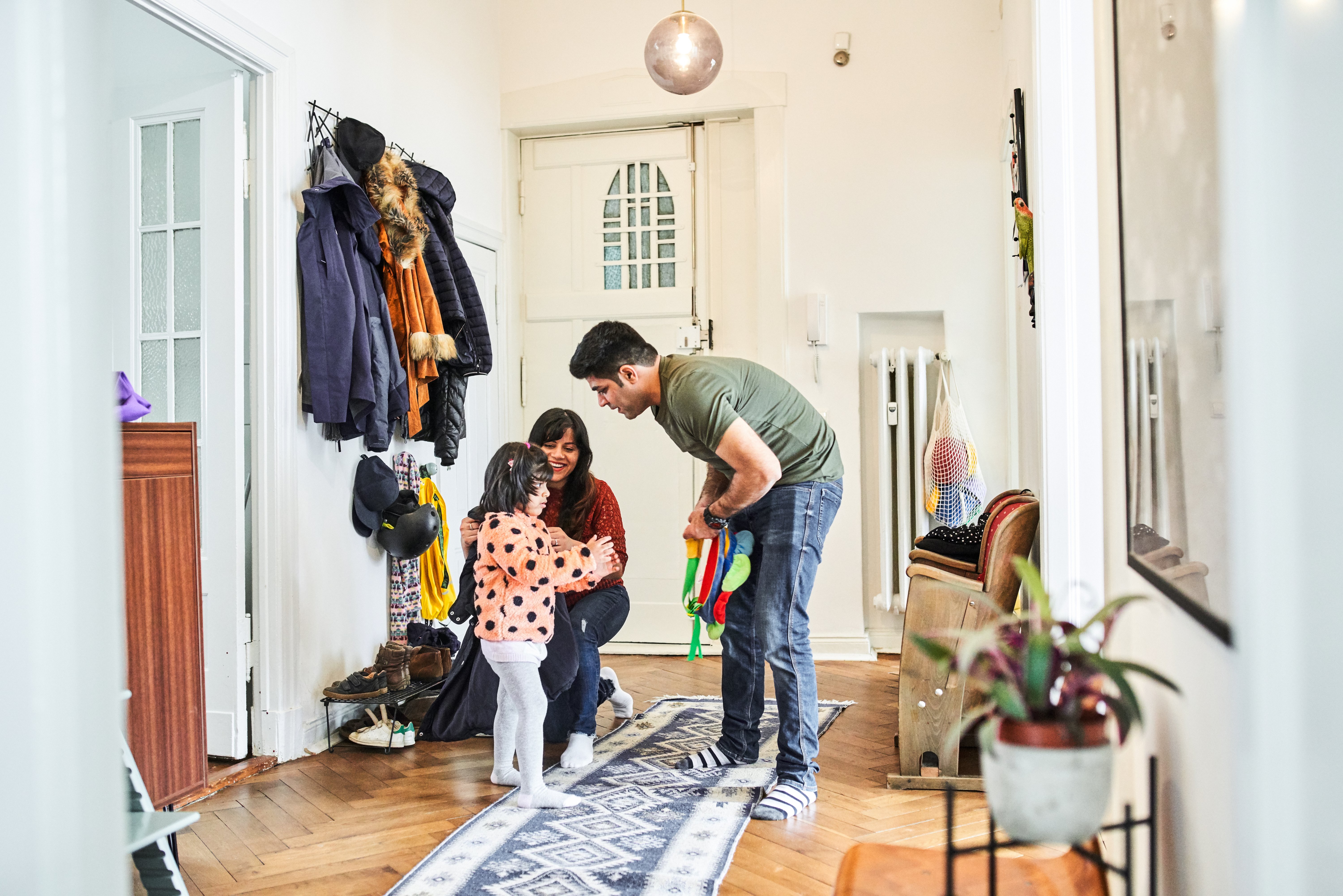 The Best Home Insurance in California