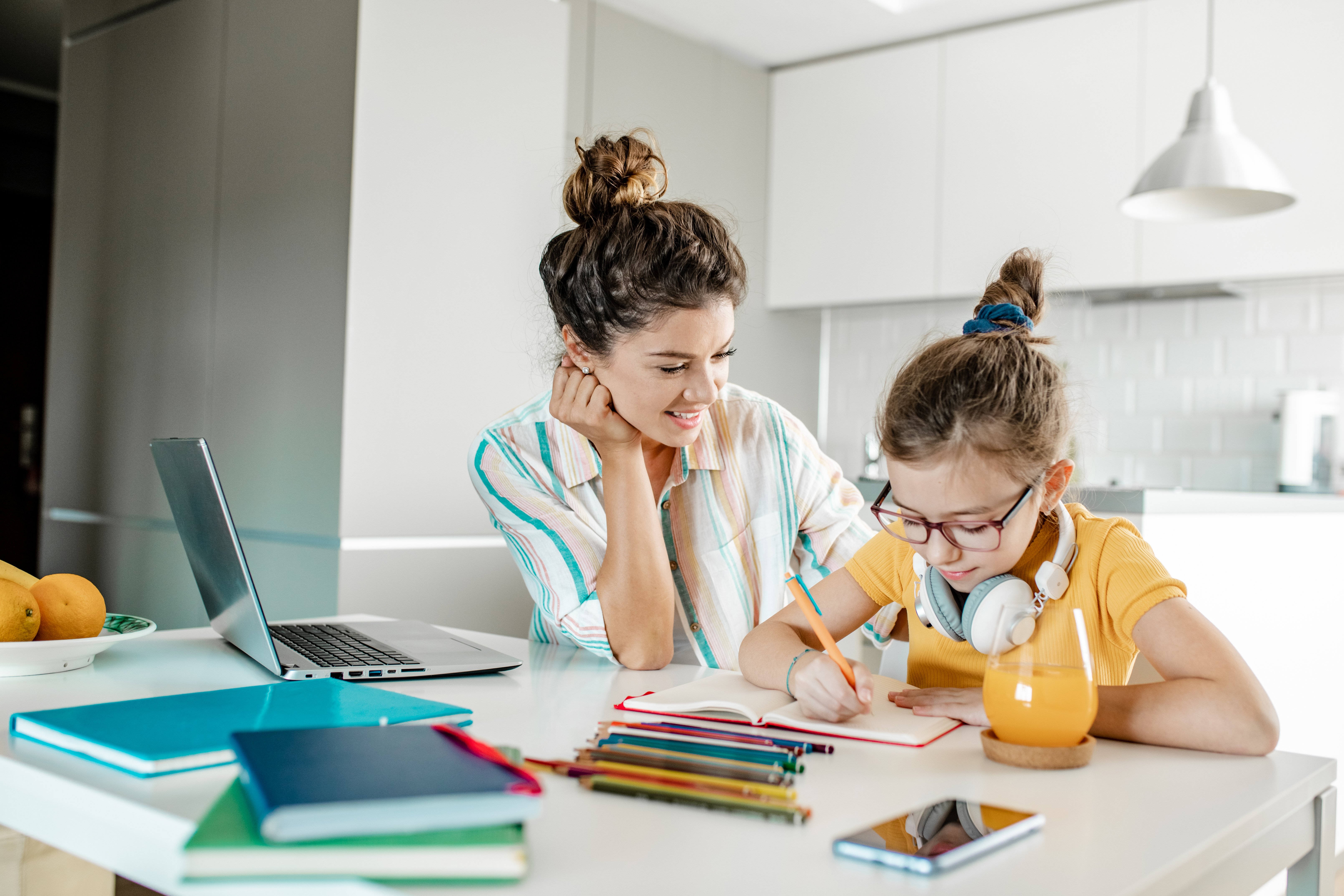 The Best Home Insurance in Michigan