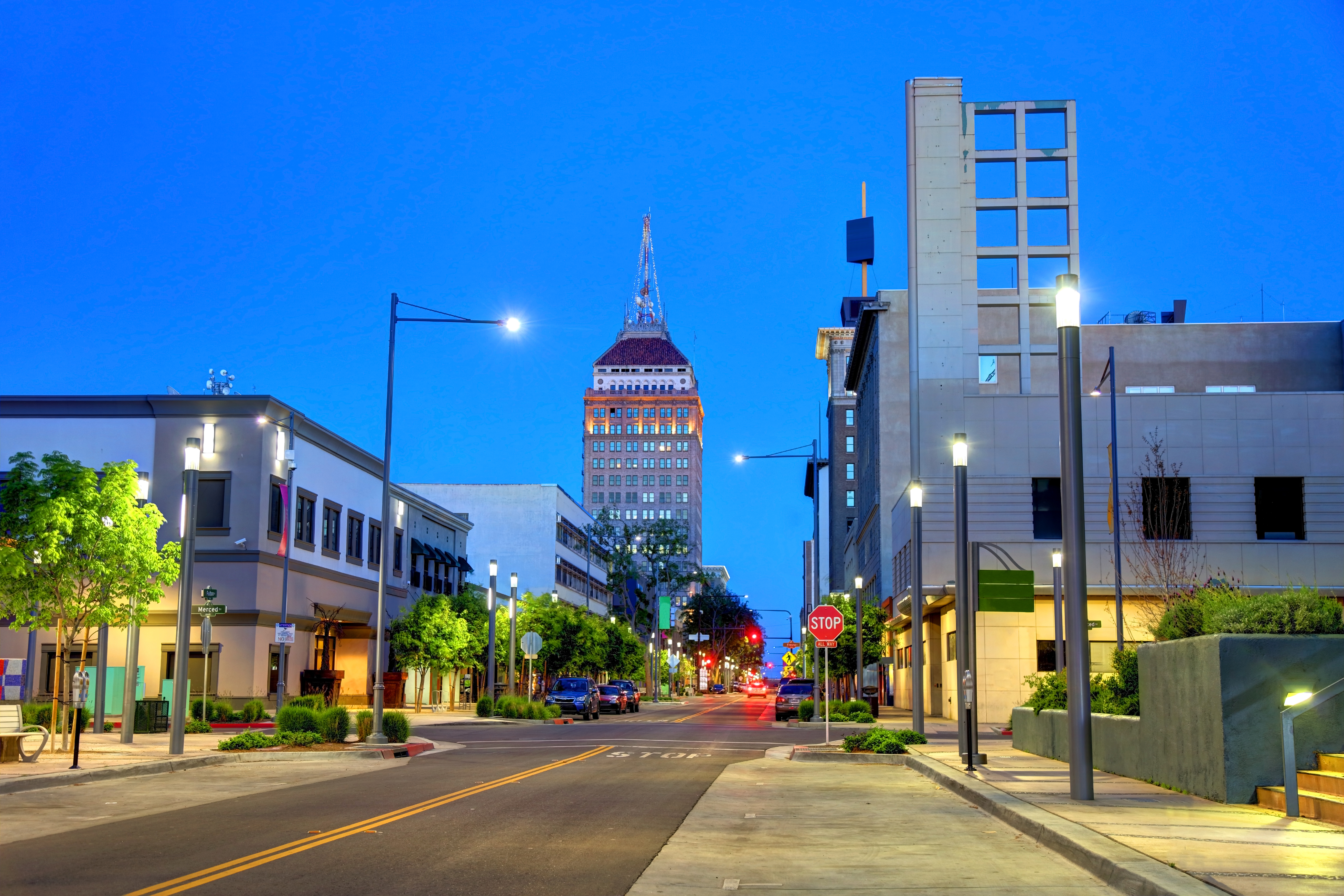 Cheap Car Insurance in Fresno for January 2026