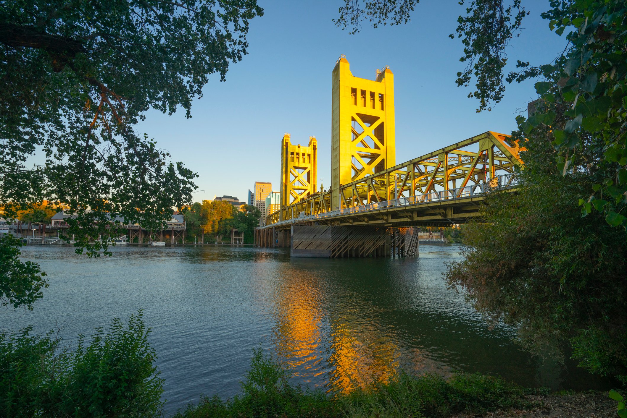 Cheap Car Insurance in Sacramento for January 2026