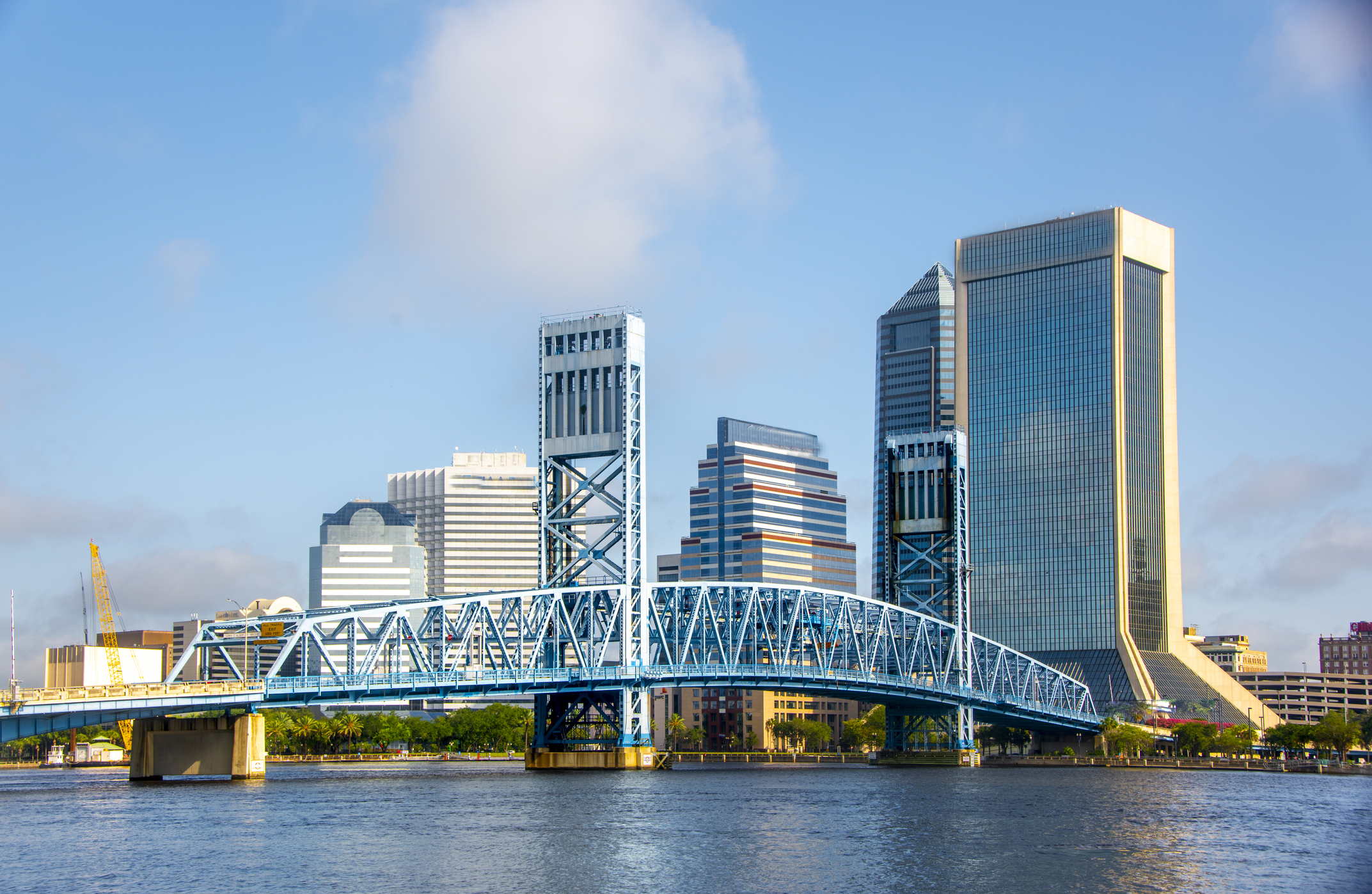 Cheap Car Insurance in Jacksonville for January 2026