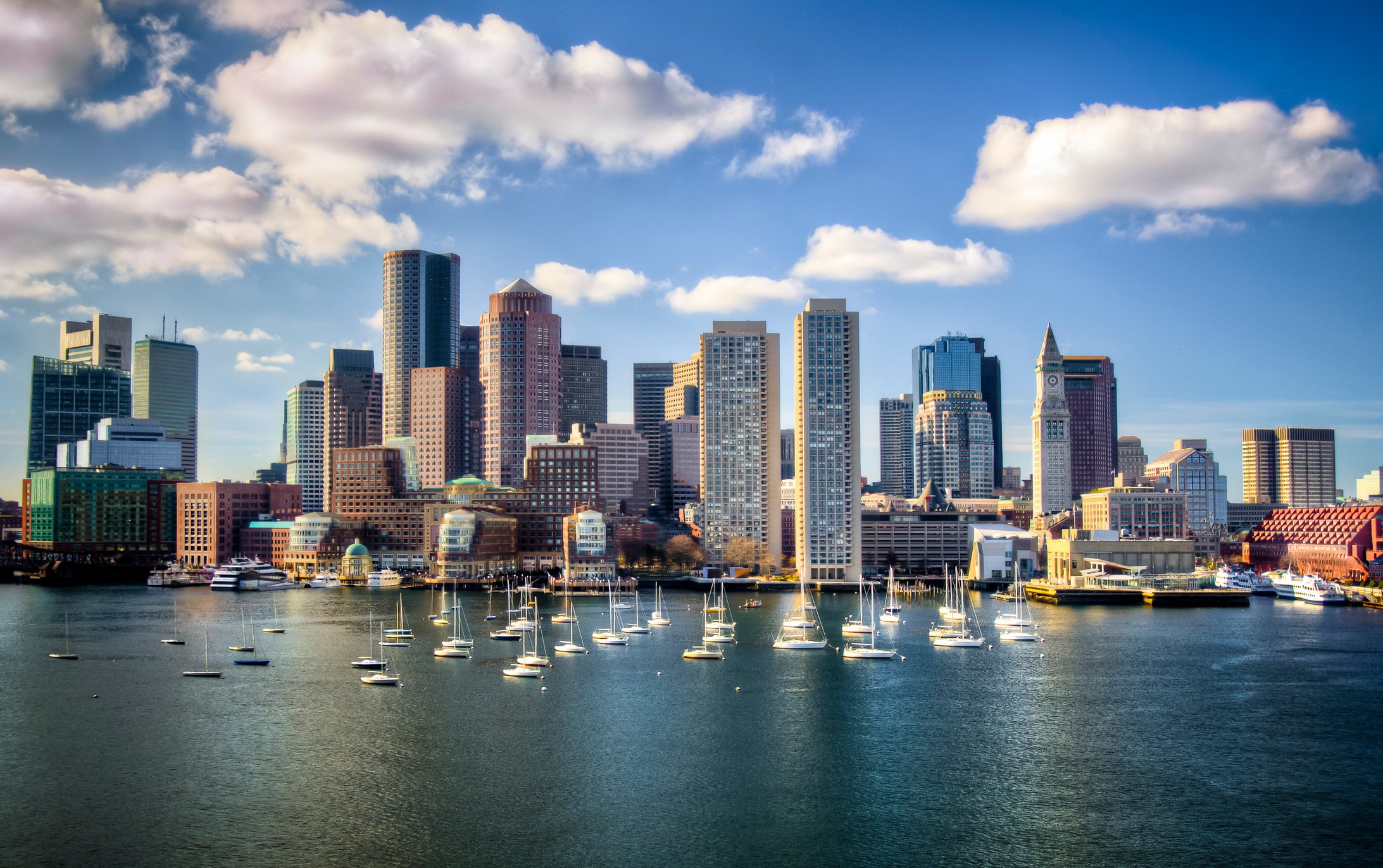 Cheap Car Insurance in Boston for January 2026