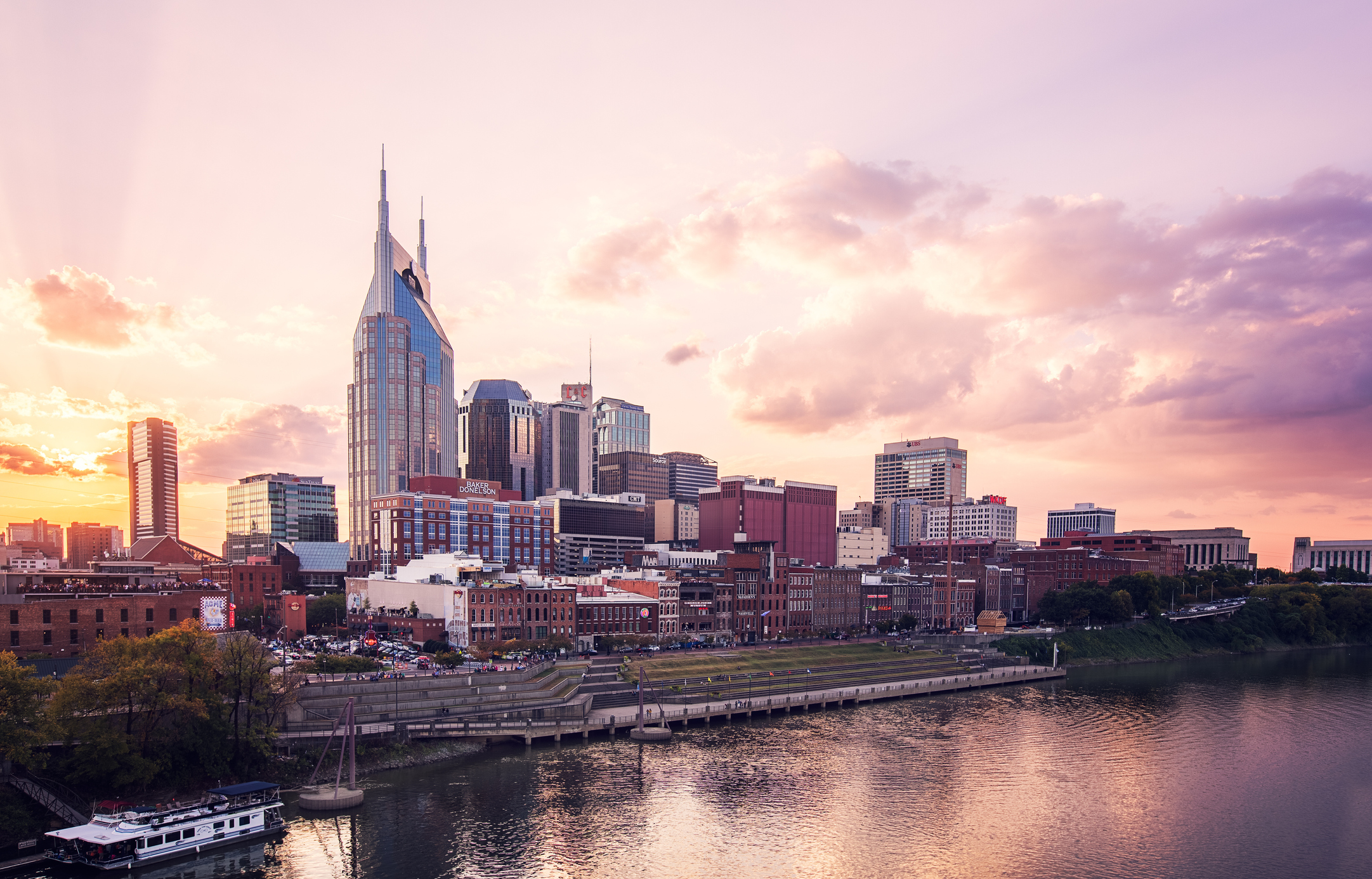 Cheap Car Insurance in Nashville for January 2026