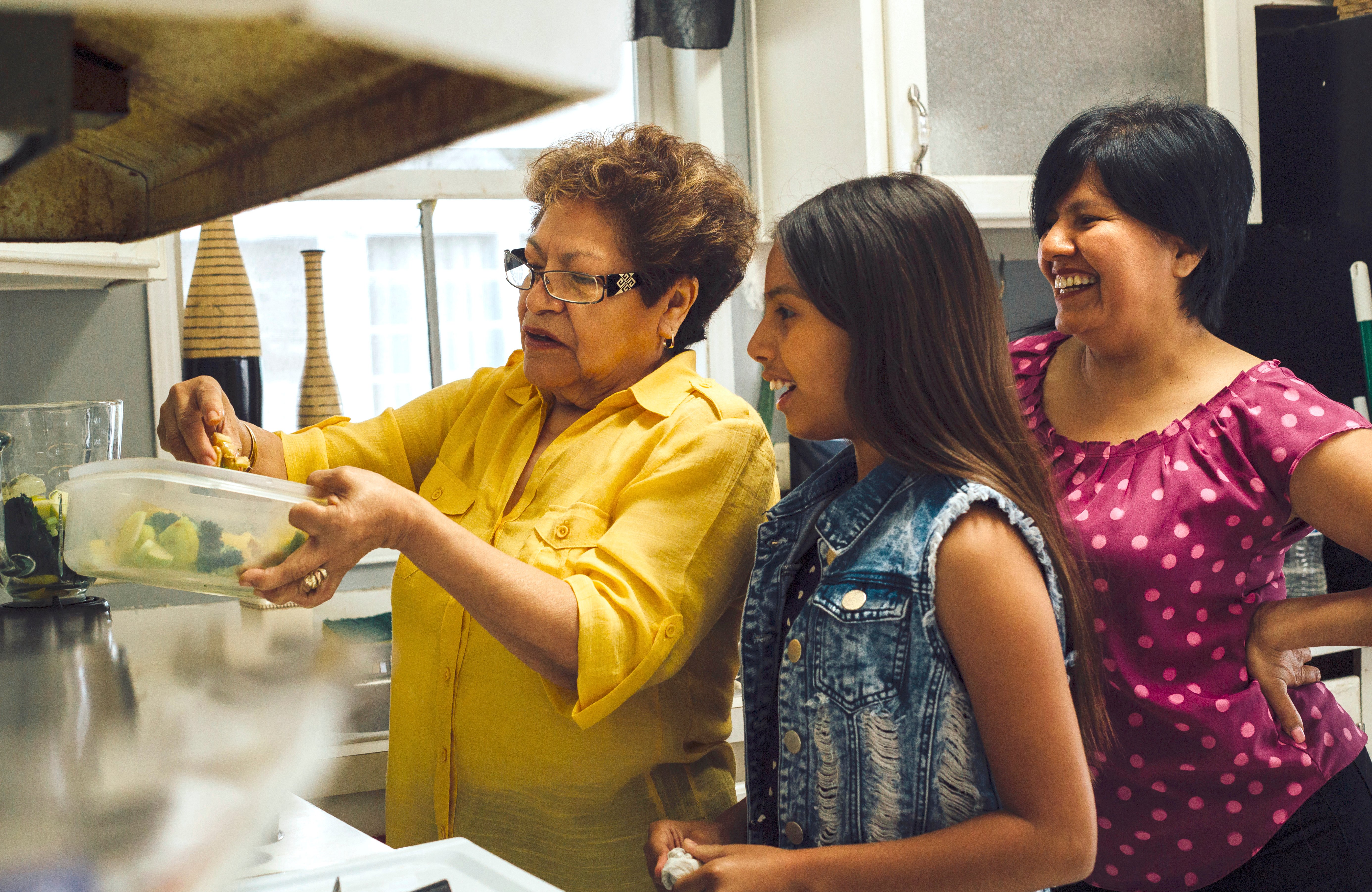 5 Cheapest Life Insurance Companies in February 2026