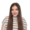 Bella Avila