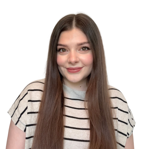Bella Avila's profile picture