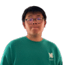 Benjamin Din