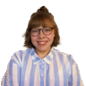 Caitlin Mims