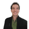 Craig Joseph