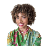 Profile photo of Dawnielle Robinson-Walker