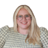 Elizabeth Aldrich