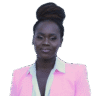 Elizabeth Ayoola