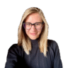 Hillary Crawford