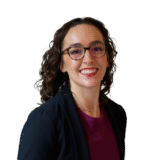 Profile photo of Jeanette Margle