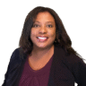 Margarette Burnette