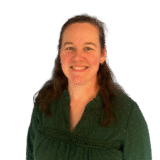 Profile photo of Mary M. Flory