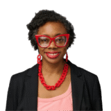 Profile photo of Pamela de la Fuente