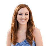 Profile photo of Randa Kriss