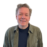 Rick VanderKnyff