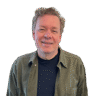 Rick VanderKnyff