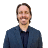 Robert Beaupre