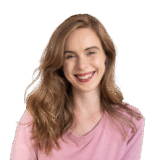 Profile photo of Sabrina Parys