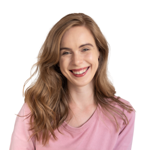 Sabrina Parys's profile picture