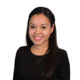 Profile photo of Sally Lauckner