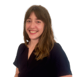 Profile photo of Taryn Phaneuf