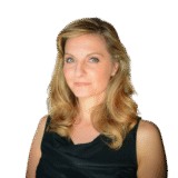 Profile photo of Tina Orem