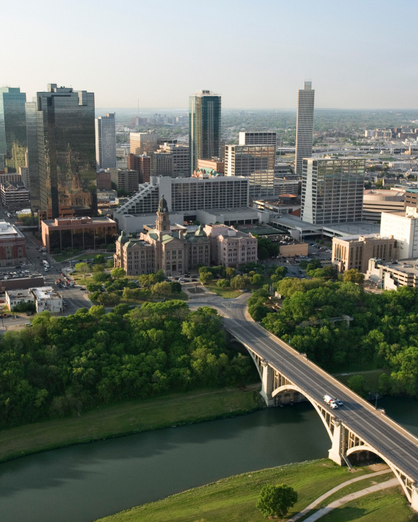 Cheap Car Insurance in Arlington, Texas for February 2026