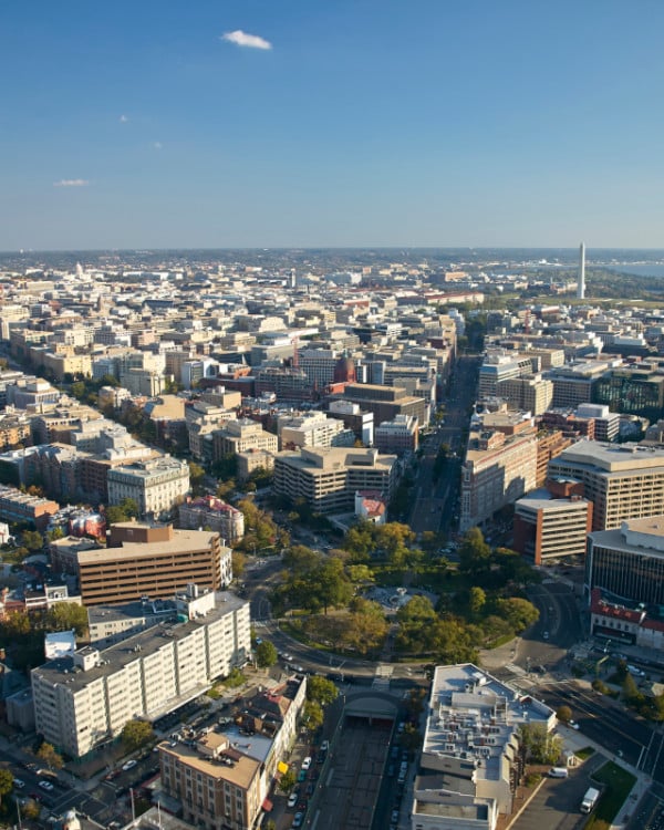 Cheap Car Insurance in Ashburn for January 2026