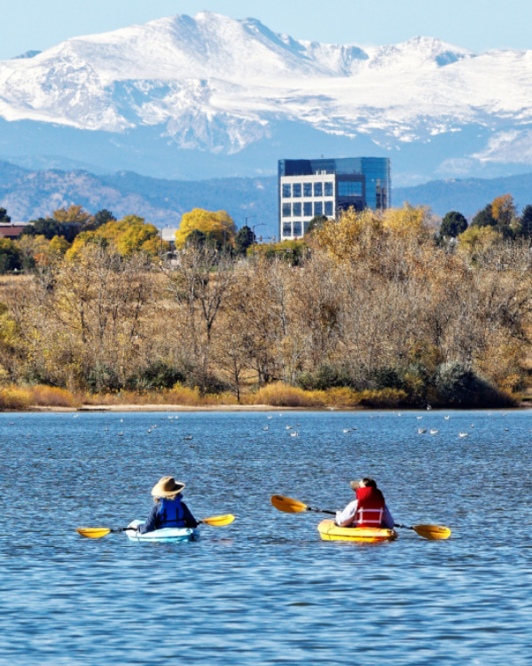 Cheap Car Insurance in Aurora for February 2026