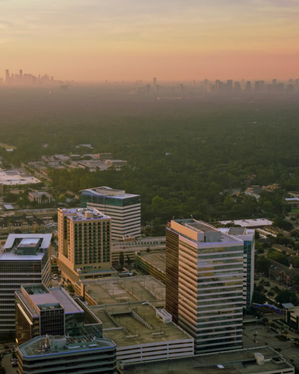 Cheap Car Insurance in Katy for February 2026