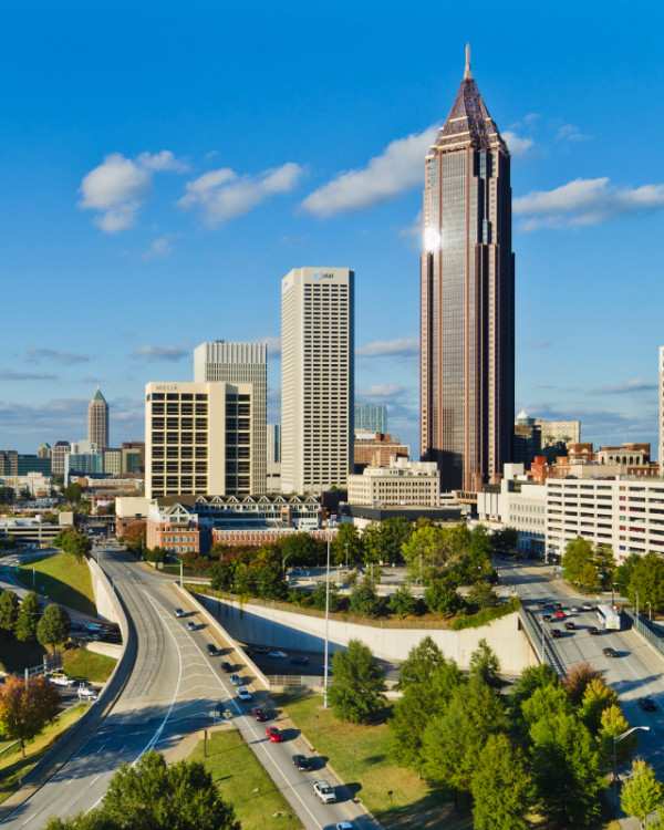 Cheap Car Insurance in Marietta for January 2026