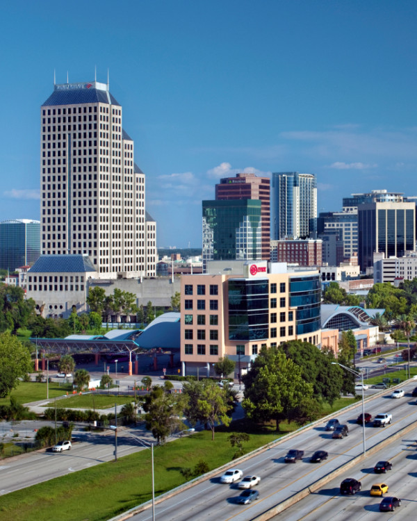 Cheap Car Insurance in Orlando for January 2026