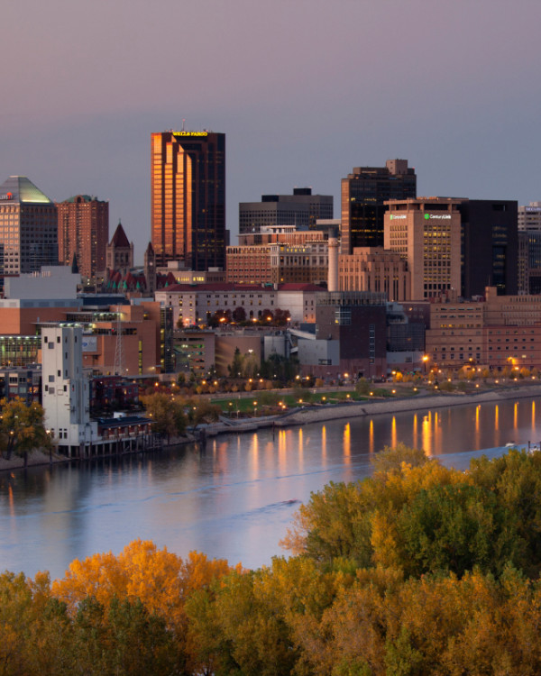 Cheap Car Insurance in St. Paul for February 2026