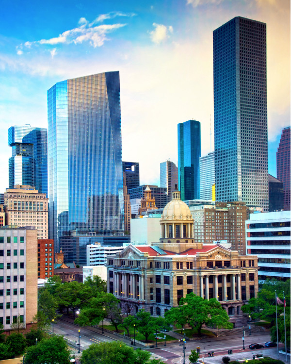 Cheap Car Insurance in Spring for February 2026