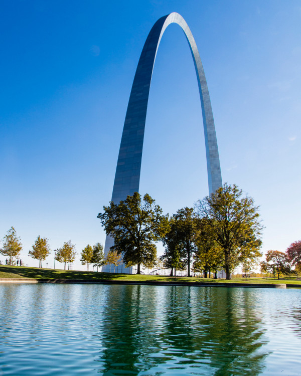 Cheap Car Insurance in St. Louis for January 2026