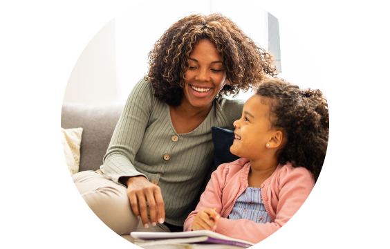 Photography, Adult, Female