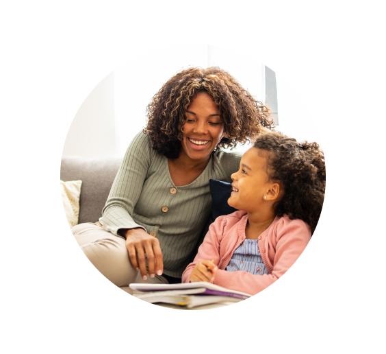 Photography, Adult, Female