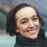 Jeanette Margle