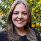 Profile photo of Julie Myhre-Nunes