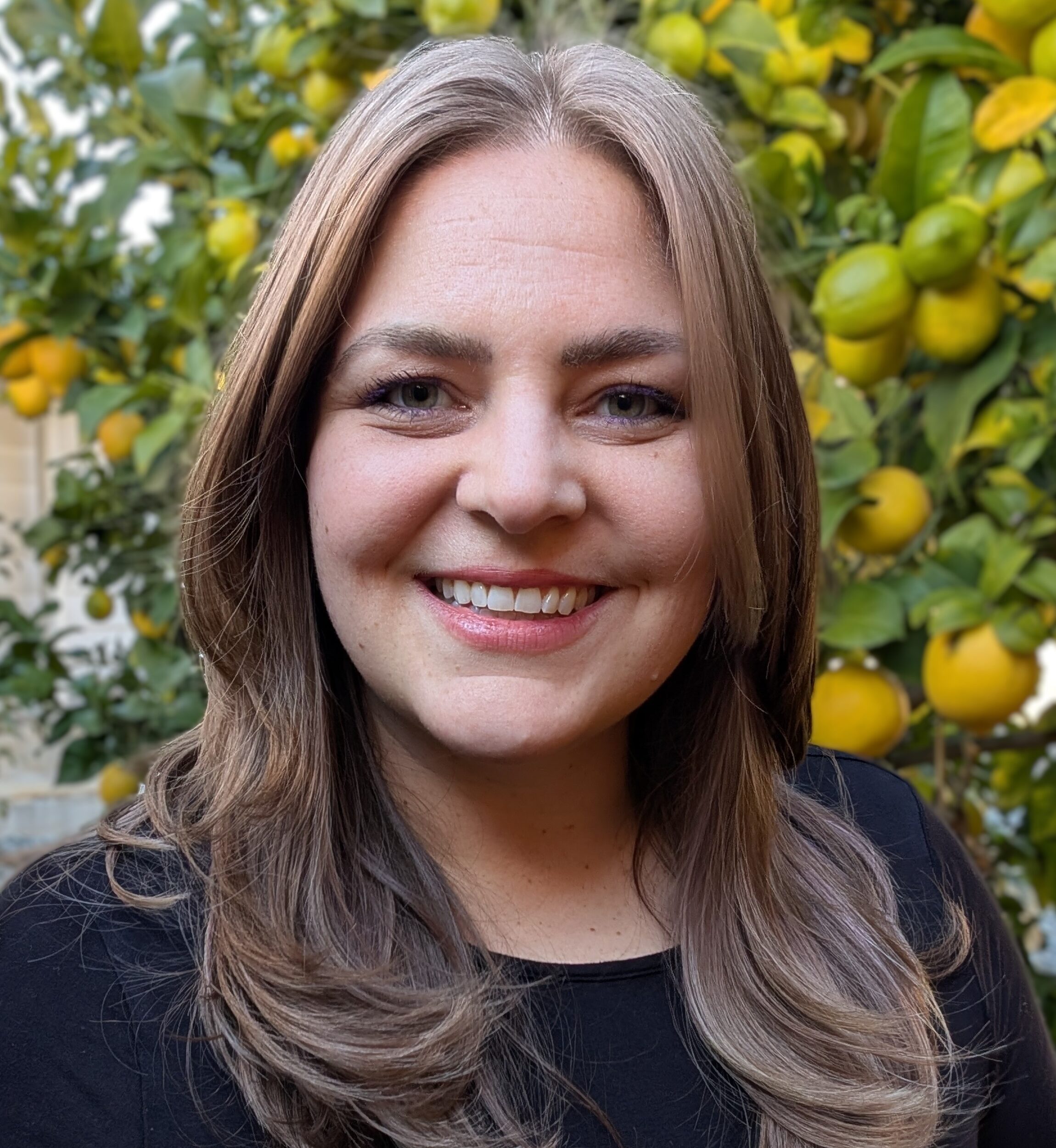 Julie Myhre-Nunes's profile picture