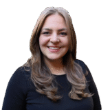 Julie Myhre-Nunes