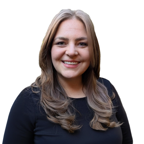 Julie Myhre-Nunes's profile picture