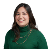 Profile photo of Karen Gaudette Brewer