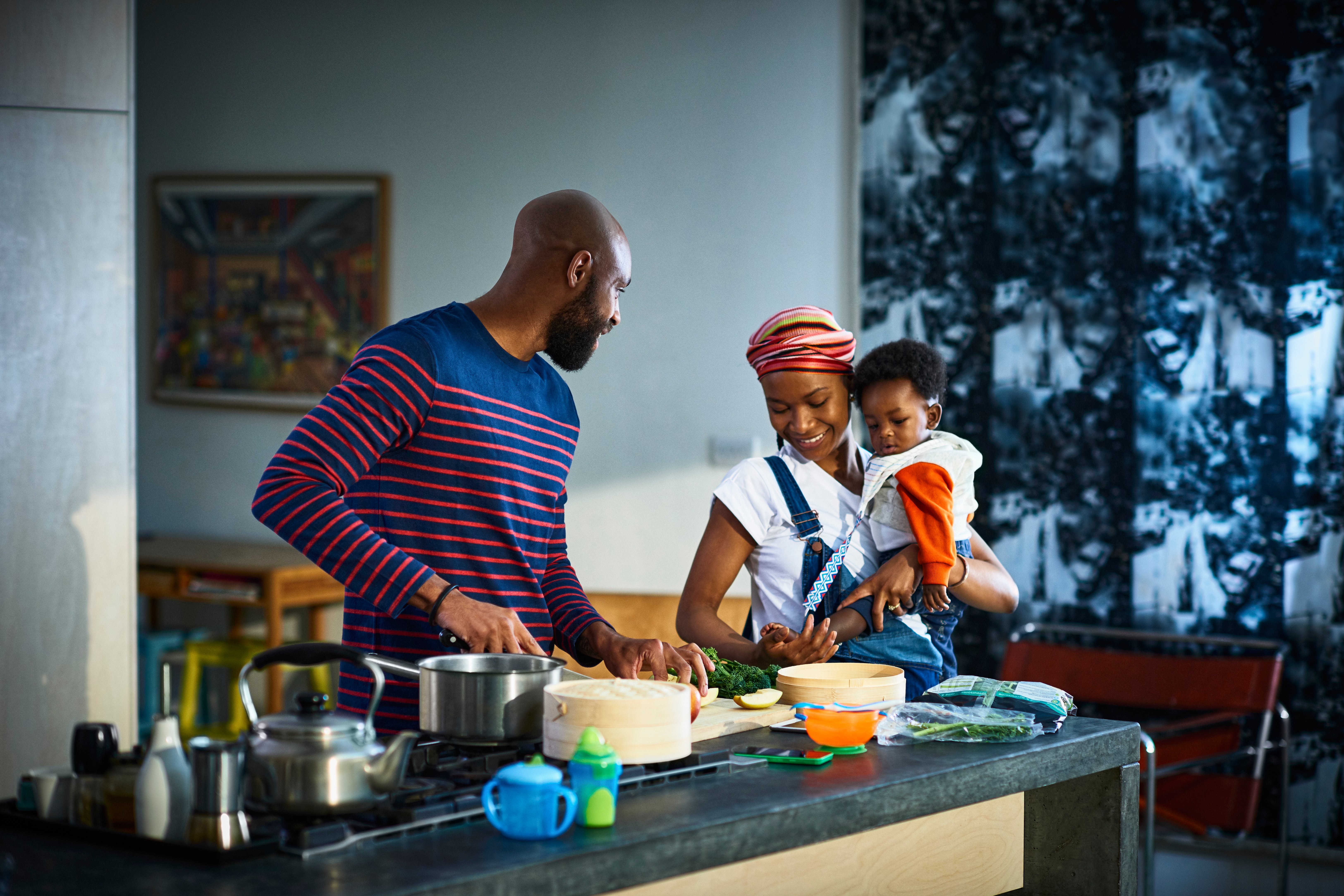 The Best Home Insurance in Louisiana